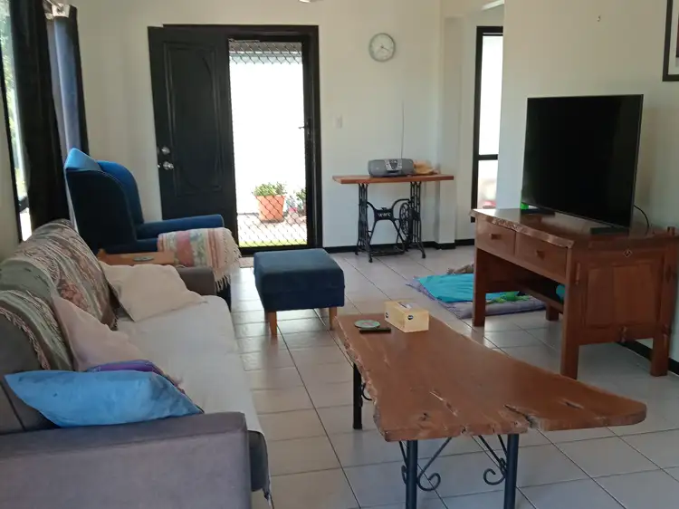 Second view of Homely house listing, 109 Bronze Street, Aldershot QLD 4650