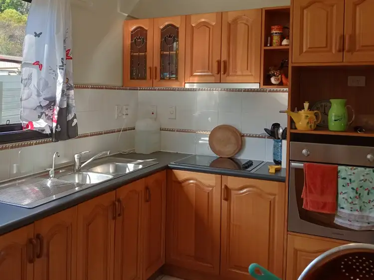 Fourth view of Homely house listing, 109 Bronze Street, Aldershot QLD 4650