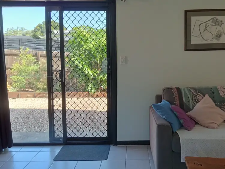 Fifth view of Homely house listing, 109 Bronze Street, Aldershot QLD 4650