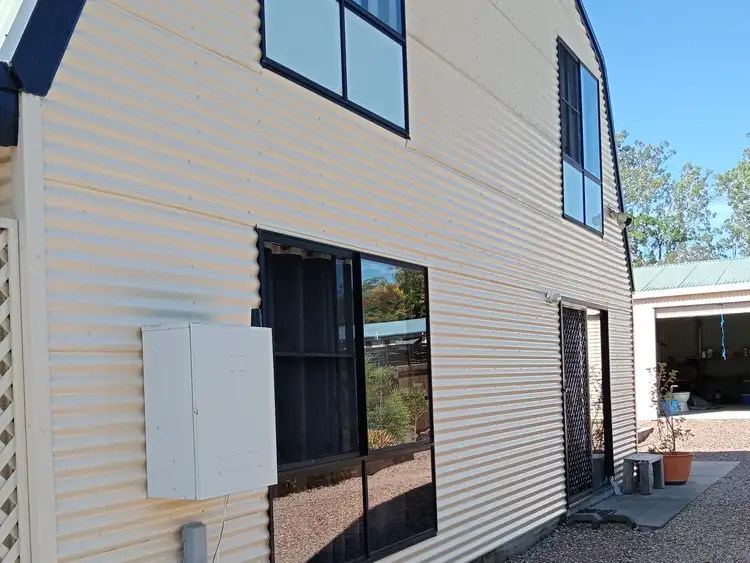 Sixth view of Homely house listing, 109 Bronze Street, Aldershot QLD 4650