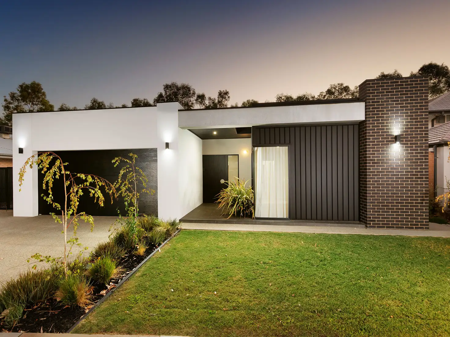 Main view of Homely house listing, 35 Phillip Hyland Drive, Yarrawonga VIC 3730