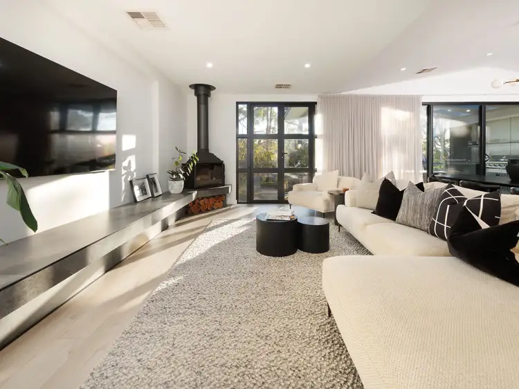 Third view of Homely house listing, 35 Phillip Hyland Drive, Yarrawonga VIC 3730