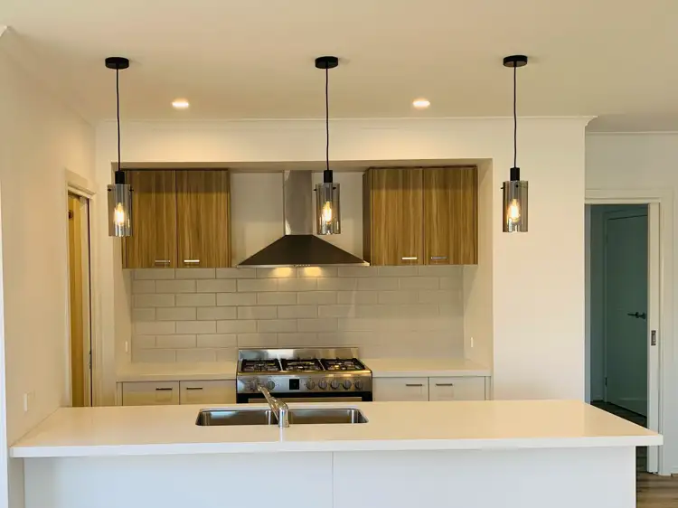 Fourth view of Homely house listing, 3 Bourbon Street, Traralgon VIC 3844