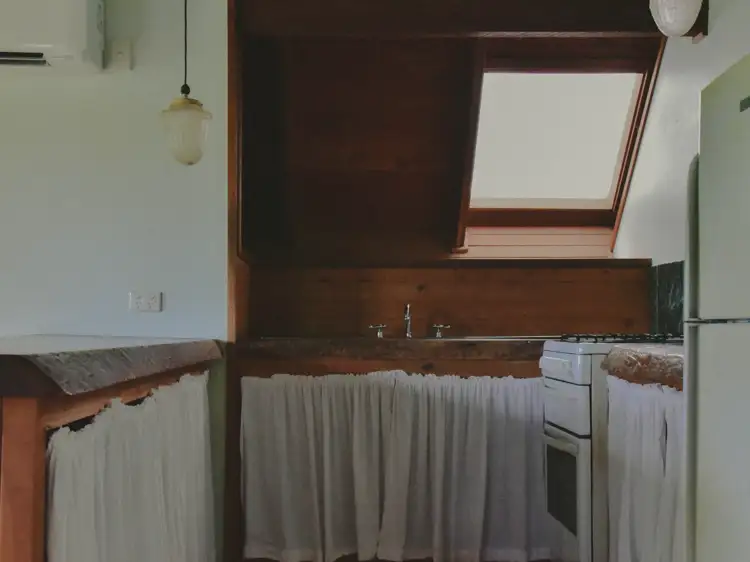 Seventh view of Homely house listing, 12 Lorien Avenue, Coolum Beach QLD 4573