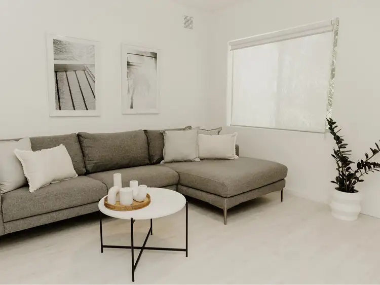 17/187 Walcott Street, Mount Lawley WA 6050