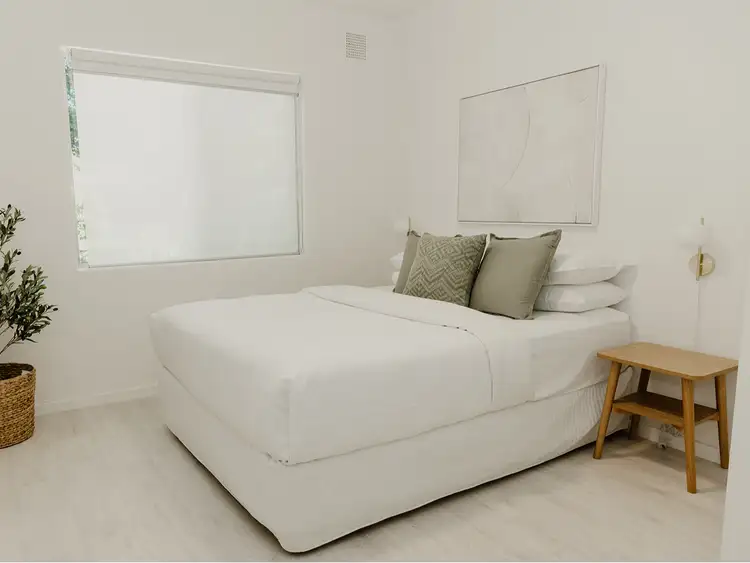 Third view of Homely apartment listing, 17/187 Walcott Street, Mount Lawley WA 6050