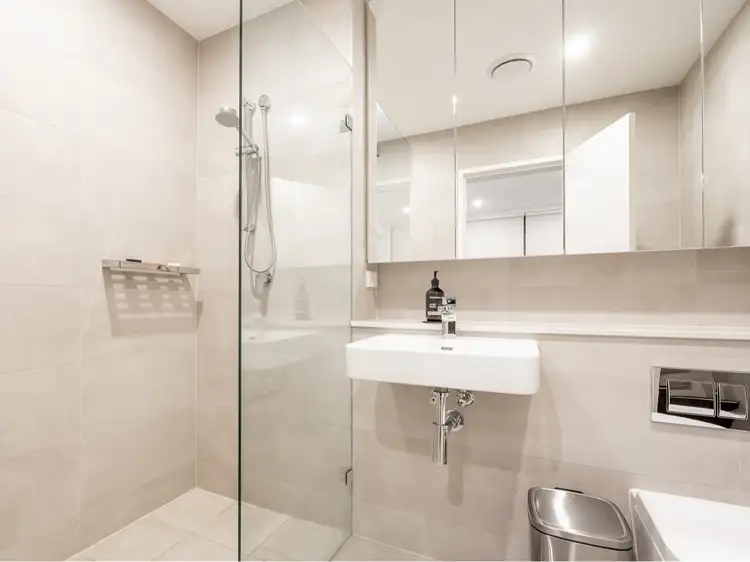 Fifth view of Homely apartment listing, Address available on request