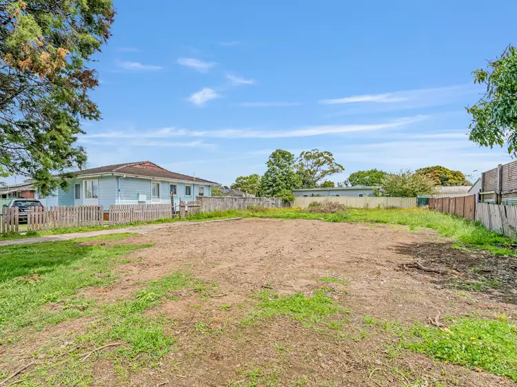 Fourth view of Homely land listing, 2 Robert Eggins Street, South Kempsey NSW 2440