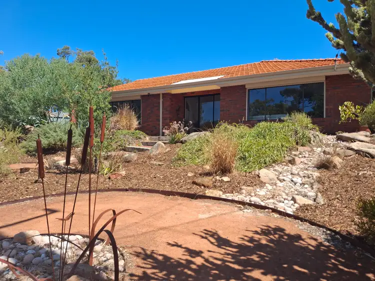 159 Progress Drive, North Lake WA 6163