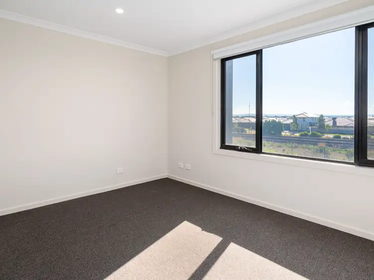 Fourth view of Homely townhouse listing, 42 Washington Drive, Thornhill Park VIC 3335