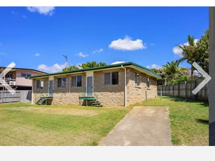 Address available on request