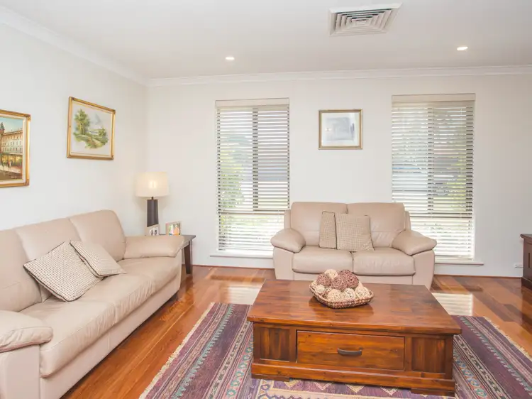 Fourth view of Homely house listing, 4 Gittos Court, Noranda WA 6062