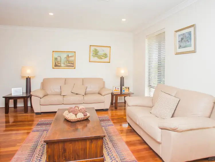 Fifth view of Homely house listing, 4 Gittos Court, Noranda WA 6062