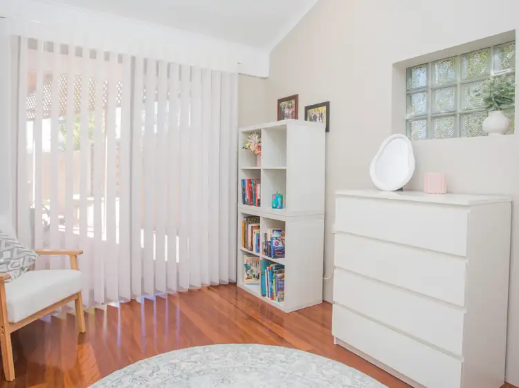 Sixth view of Homely house listing, 4 Gittos Court, Noranda WA 6062