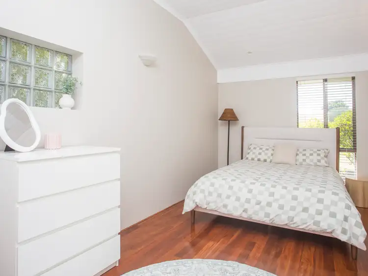 Seventh view of Homely house listing, 4 Gittos Court, Noranda WA 6062