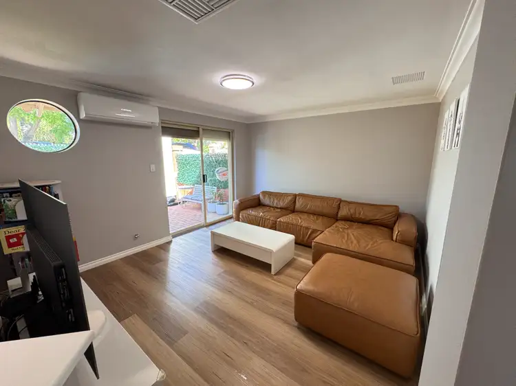 Sixth view of Homely villa listing, 4/1 Wilcock Avenue, Balcatta WA 6021