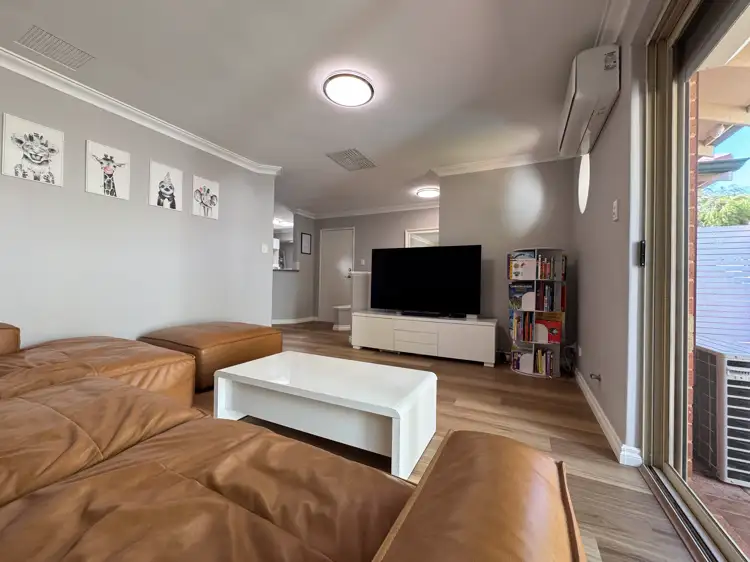 Seventh view of Homely villa listing, 4/1 Wilcock Avenue, Balcatta WA 6021