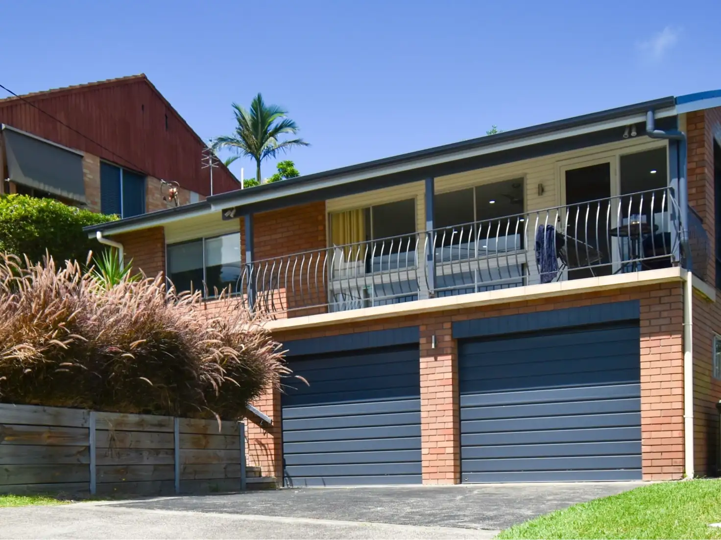 Main view of Homely house listing, 6 Greenslope Drive, Green Point NSW 2251