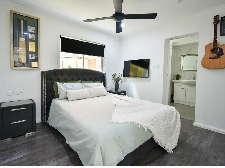 Sixth view of Homely house listing, 6 Greenslope Drive, Green Point NSW 2251