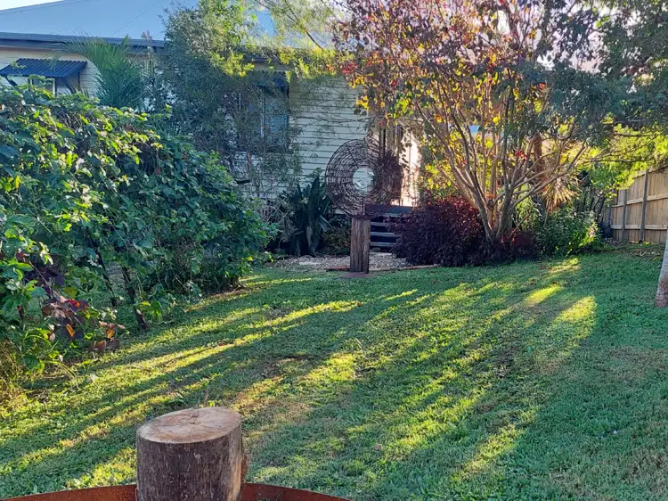 Third view of Homely house listing, 4 Benjamin Street, Kyogle NSW 2474