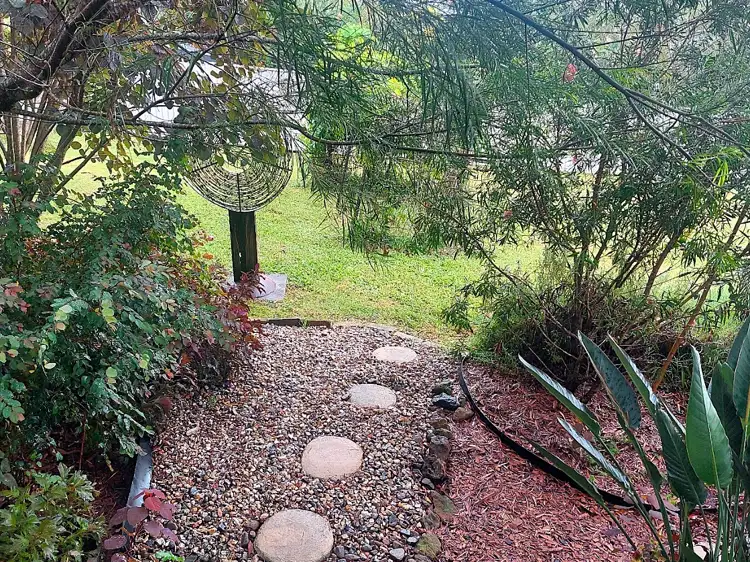 Seventh view of Homely house listing, 4 Benjamin Street, Kyogle NSW 2474