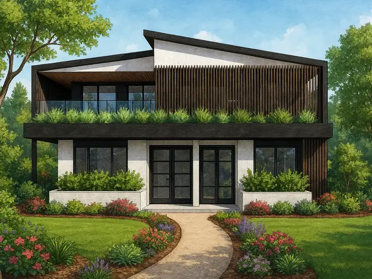 6 Fernbrook Avenue, Russell Island QLD 4184