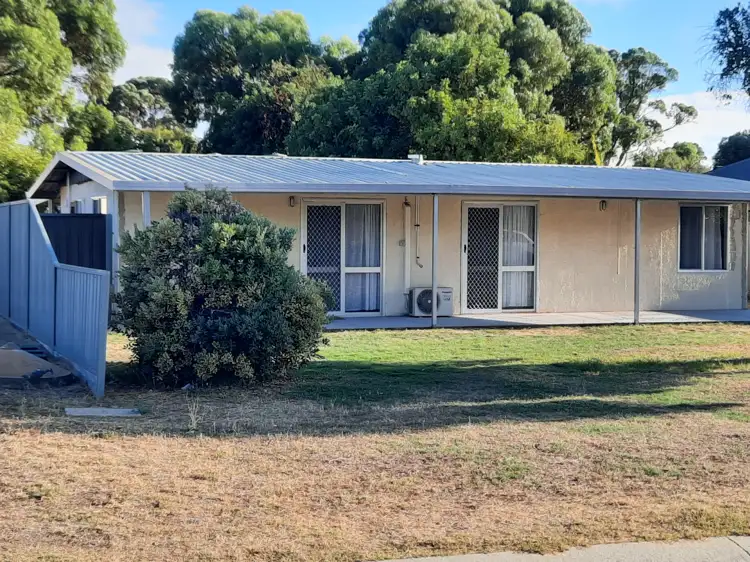 17 Korong Road, Golden Bay WA 6174