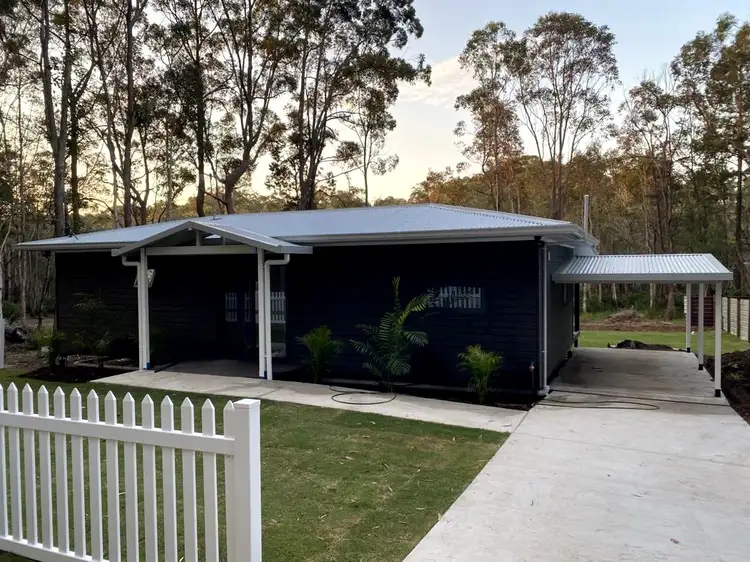 Main view of Homely house listing, 3 Rose Bay Drive, Russell Island QLD 4184