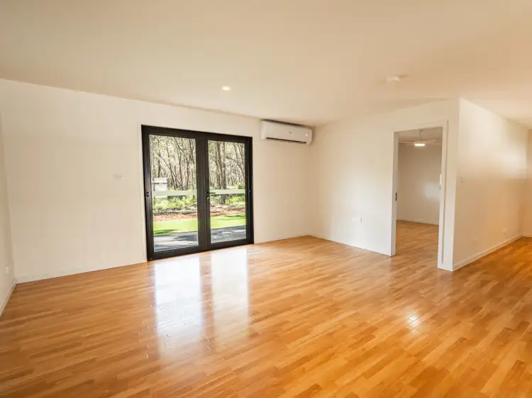 Second view of Homely house listing, 3 Rose Bay Drive, Russell Island QLD 4184