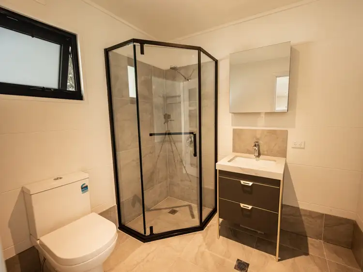 Third view of Homely house listing, 3 Rose Bay Drive, Russell Island QLD 4184