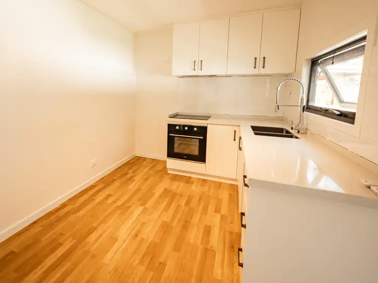 Fourth view of Homely house listing, 3 Rose Bay Drive, Russell Island QLD 4184