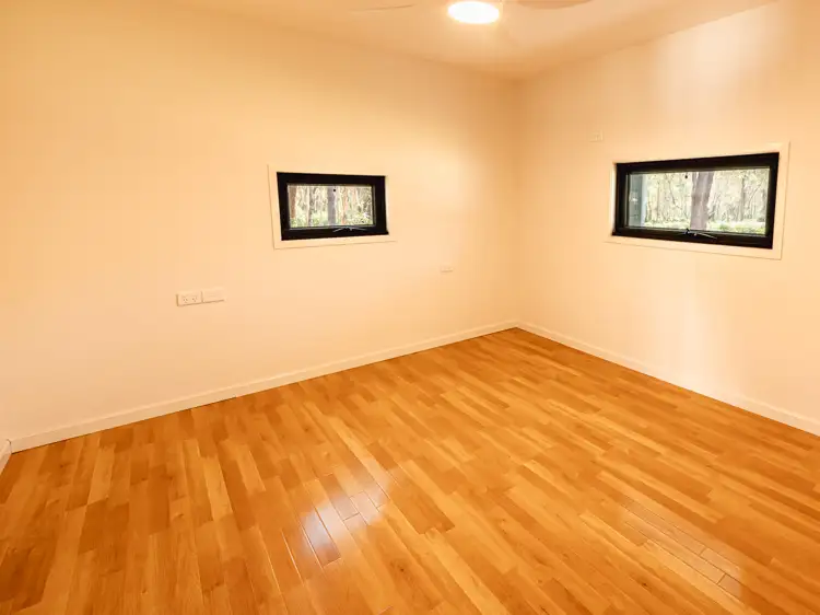 Sixth view of Homely house listing, 3 Rose Bay Drive, Russell Island QLD 4184