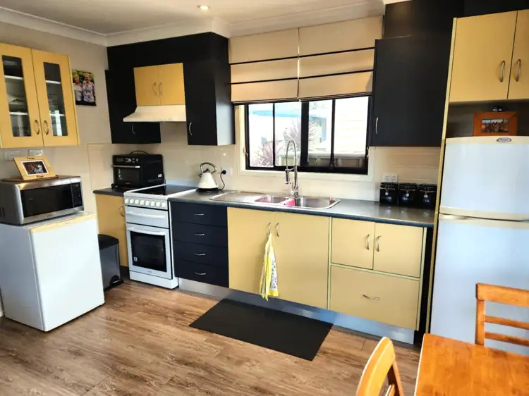 Third view of Homely house listing, Address available on request