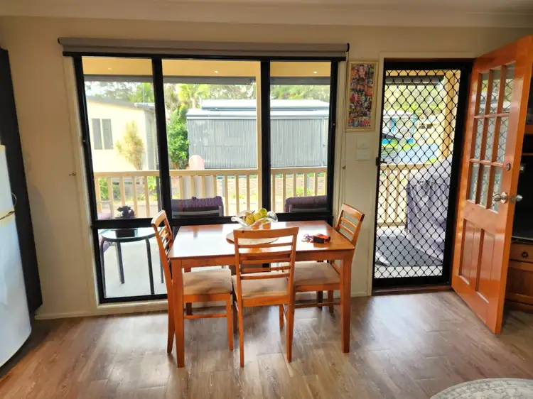 Fourth view of Homely house listing, Address available on request