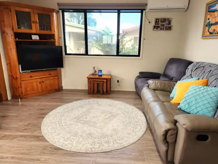 Fifth view of Homely house listing, Address available on request