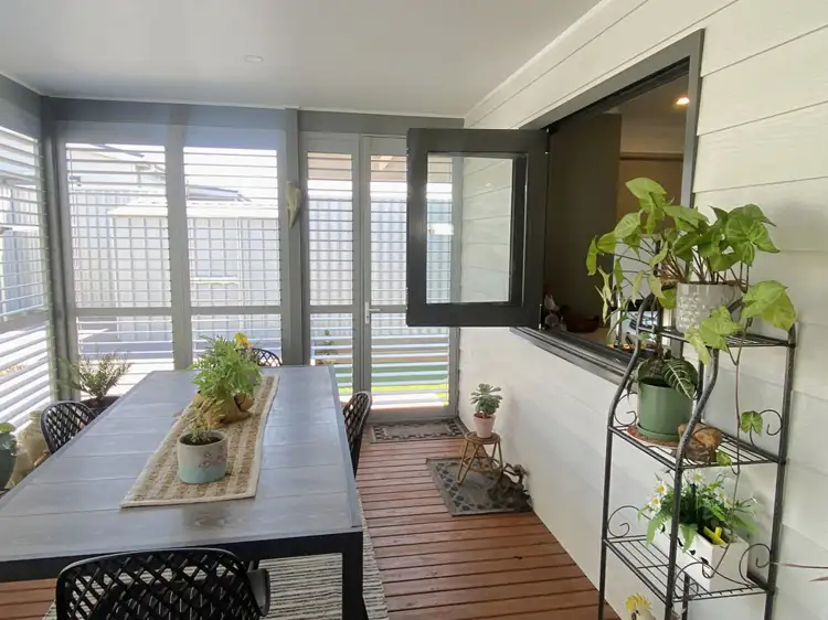 Main view of Homely retirement listing, 83/245 Graham Street, Wonthaggi VIC 3995