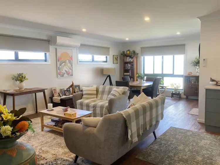 Fourth view of Homely retirement listing, 83/245 Graham Street, Wonthaggi VIC 3995