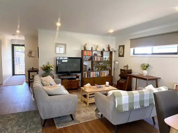 Fifth view of Homely retirement listing, 83/245 Graham Street, Wonthaggi VIC 3995