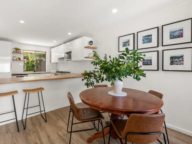 Sixth view of Homely house listing, 24B McKimmie Road, Palmyra WA 6157