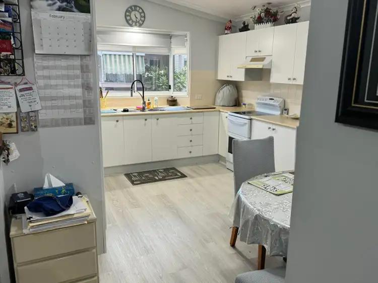Third view of Homely house listing, Address available on request