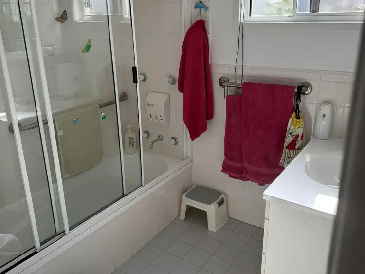 Sixth view of Homely house listing, Address available on request