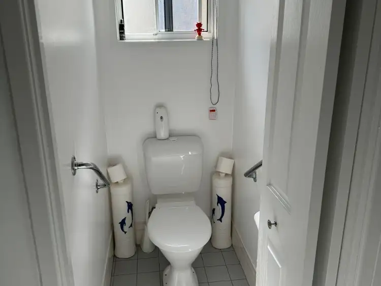 Seventh view of Homely house listing, Address available on request