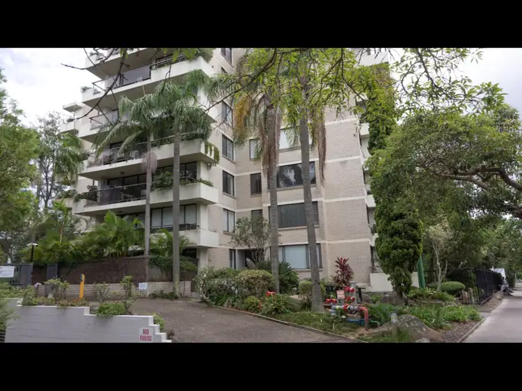 8/192-198 Ben Boyd Road, Neutral Bay NSW 2089
