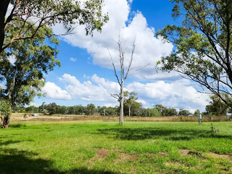 Fourth view of Homely land listing, Address available on request