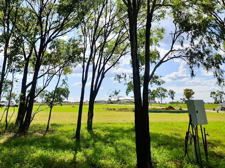 Sixth view of Homely land listing, Address available on request