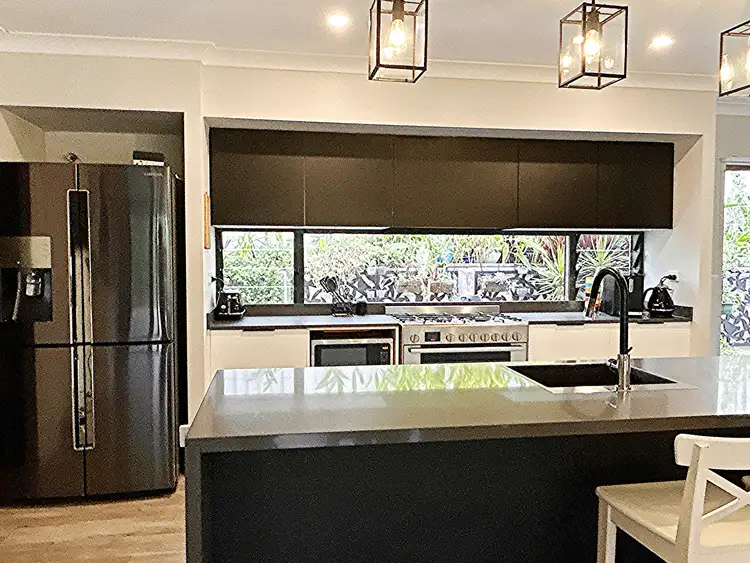 Sixth view of Homely house listing, 129 Kingfisher Drive, Upper Kedron QLD 4055