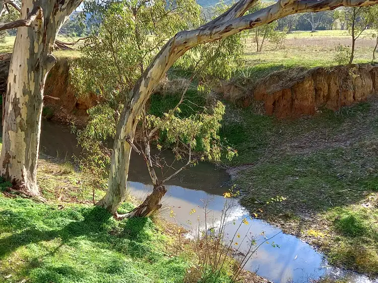 14 CA/14E Stoney Crossing Road, Redbank VIC 3477