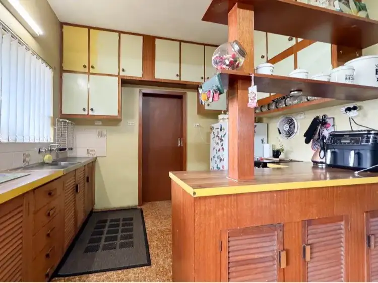 Sixth view of Homely house listing, 5 Bogan Street, Parkes NSW 2870