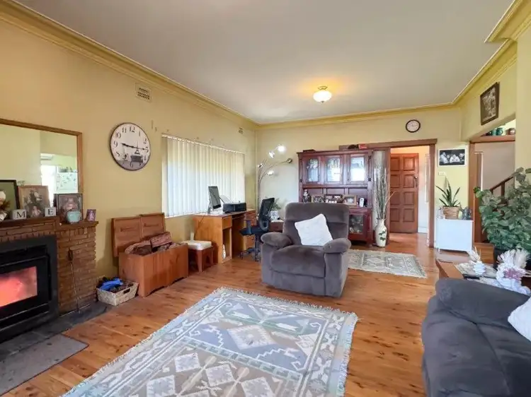 Seventh view of Homely house listing, 5 Bogan Street, Parkes NSW 2870