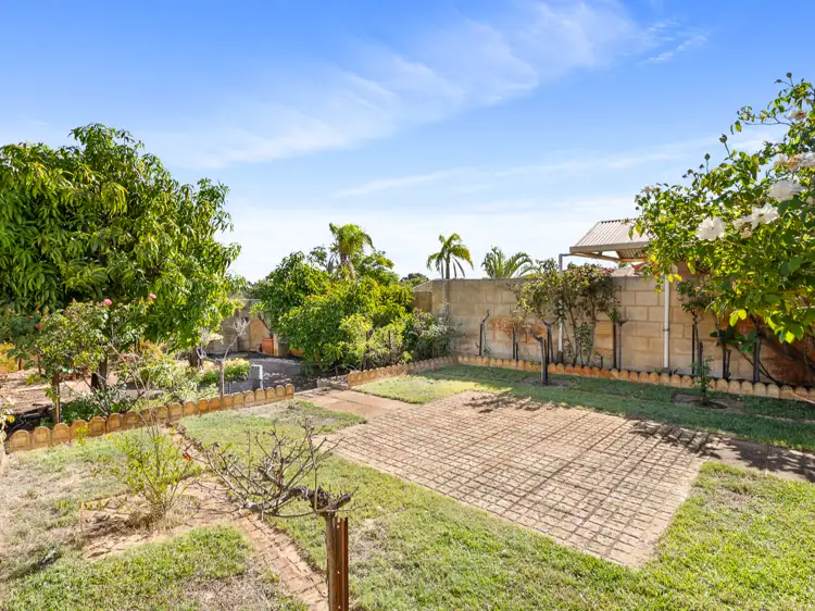 Second view of Homely house listing, 13B Wapengo Close, South Lake WA 6164